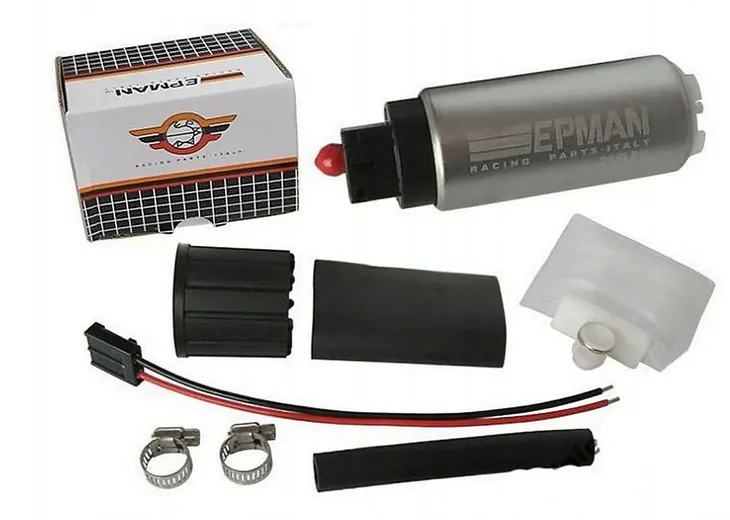 pompa-paliwa-gss342-epman-numer-katalogowy-czesci-ep-pp-342