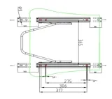 mocowanie-fotela-regulowane-producent-czesci-rbs-technology