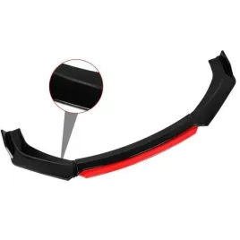 uniwersalna-dokladka-do-przedniego-zderzaka