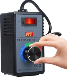 regulator-obrotow-napiecia-sterownik-predkosci-4000w-220v-ac-mocny