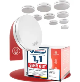 alpenluft-10-czujnikow-dymu-detektor-alarm-przeciwpozarowy-bez-wiercenia