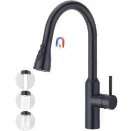 crea-nowoczesna-bateria-kuchenna-kran-wyciagana-glowica-zmienny-strumien