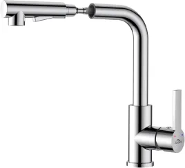 auralum-kran-kuchenny-bateria-armatura-z-wylewka-360-wysuwana-glowica