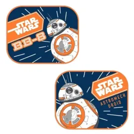 zaslonki-boczne-2-szt-44-35cm-star-wars-bb8