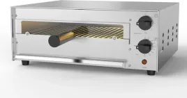 crosson-profesjonalny-piec-elektryczny-do-pizzy-1450w-33cm-300c-timer