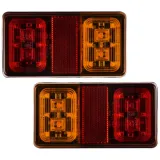 lampa-do-przyczepy-12v