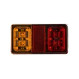 lampa-do-przyczepy-12v-stan-nowy