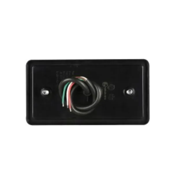 lampa-do-przyczepy-12v-producent-czesci-blow