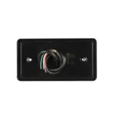 lampa-do-przyczepy-12v-producent-czesci-blow