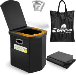 e-eaststorm-mobilna-przenosna-skladana-toaleta-kempingowa-z-pokrywa-42cm