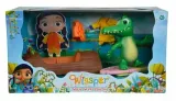 wissper-swiat-wody-aligator