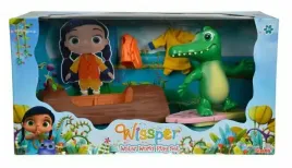 wissper-swiat-wody-aligator