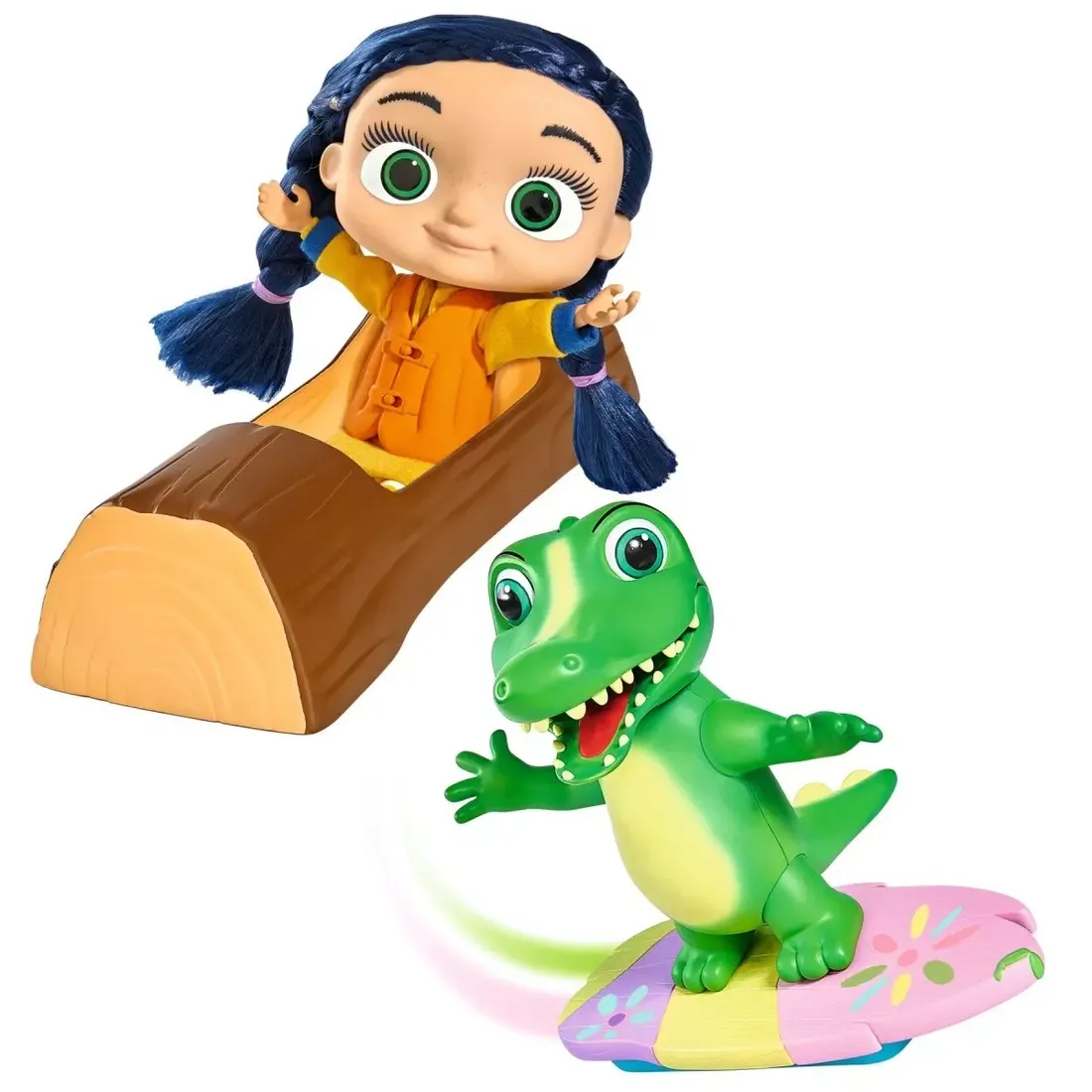 wissper-swiat-wody-aligator-stan-nowy