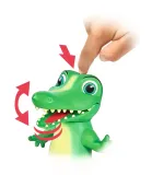 wissper-swiat-wody-aligator-bohater-inny