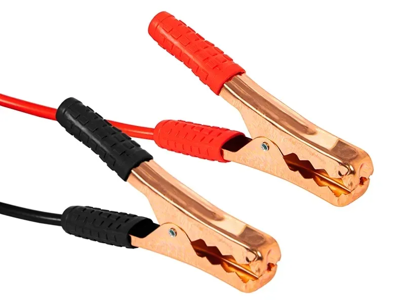 kable-rozruchowe-400a-25m-blow