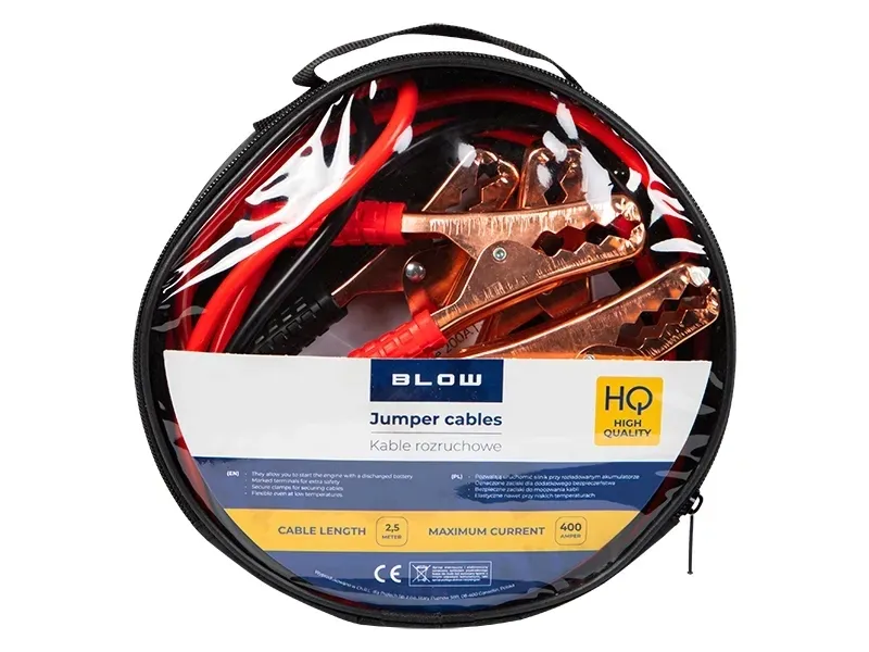 kable-rozruchowe-400a-25m-blow