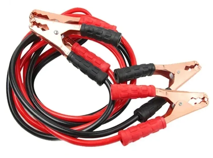 kable-rozruchowe-400a-25m-blow-natezenie-400-a