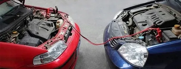 kable-rozruchowe-400a-25m-blow-waga-z-opakowaniem-0-15-kg