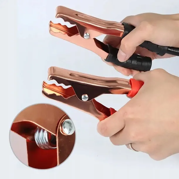 kable-rozruchowe-400a-25m-blow-producent-blow