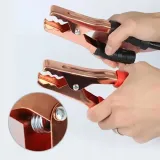 kable-rozruchowe-400a-25m-blow-producent-blow