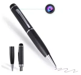 kamera-dlugopis-szpiegowska-glos-ukryta-audio-film