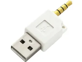 adapter-ladowarka-usb-ipod-shuffle