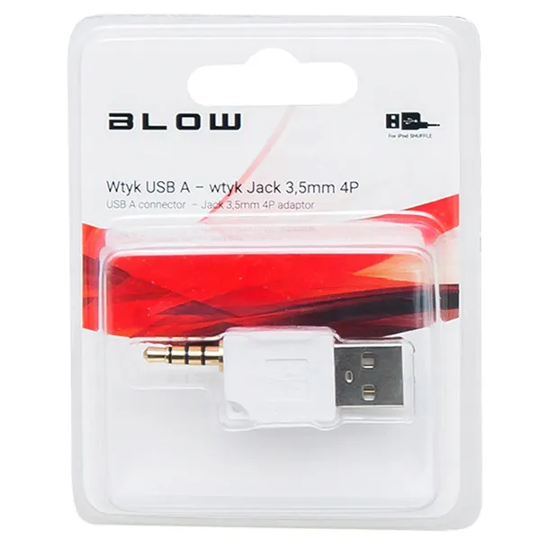 adapter-ladowarka-usb-ipod-shuffle-marka-prolech