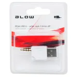 adapter-ladowarka-usb-ipod-shuffle-marka-prolech