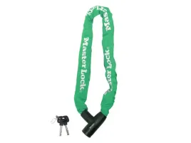 zapiecie-rowerowe-masterlock-quantum-8391-lancuch-8mm-40mm-90cm-kluczyk-zie