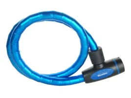 zapiecie-rowerowe-masterlock-quantum-8228-18mm-100cm-kluczyk-niebieskie