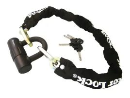 zapiecie-rowerowe-masterlock-quantum-8234-lancuch-10mm-40mm-90cm-klodka-sr