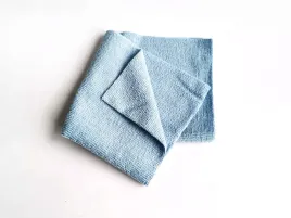 bezszwowa-mikrofibra-standard-edgeless-premium-niebieska-220gsm-30x30cm