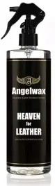 angelwax-heaven-for-leather-500ml