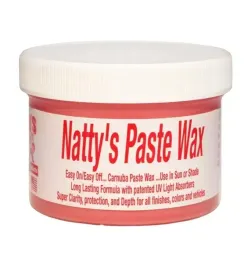 poorboy-s-natty-s-paste-wax-red-227g-naturalny-wosk-do-wszystkich-lakeier