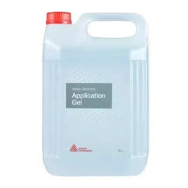 avery-application-gel-5l-gel-do-aplikacji-folii