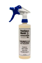 poorboy-s-air-freschener-vanilla-473ml-zapach-vanilla