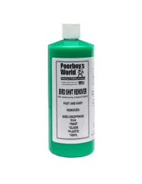poorboy-s-world-bird-sh-t-remover-946ml-usuwa-ptasie-odchody