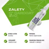 gyeon-q-cancoat-evo-200ml-numer-katalogowy-producenta-15