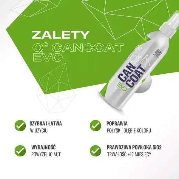 gyeon-q-cancoat-evo-200ml