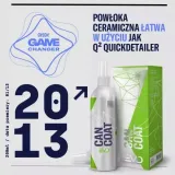 gyeon-q-cancoat-evo-200ml-stan-nowy