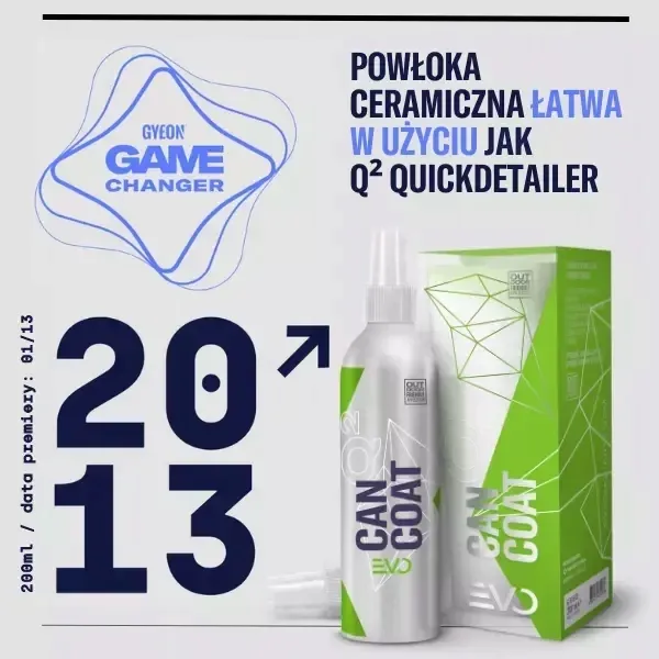 gyeon-q-cancoat-evo-200ml-numer-katalogowy-producenta-15