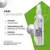 gyeon-q-cancoat-evo-200ml-numer-katalogowy-producenta-15-stan-nowy