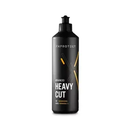 fx-protect-heavy-cut-500g