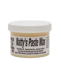 poorboy-s-natty-s-paste-wax-white-227g-wosk-do-jasnych-lakierow