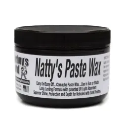 poorboy-s-natty-s-paste-wax-black-227g-wosk-do-ciemnych-lakierow-maskuje