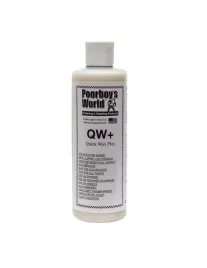 poorboy-s-quick-wax-qw-473ml-wosk-w-plynie