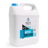 aqua-motor-dressing-5l-dressing-do-komory-silnika