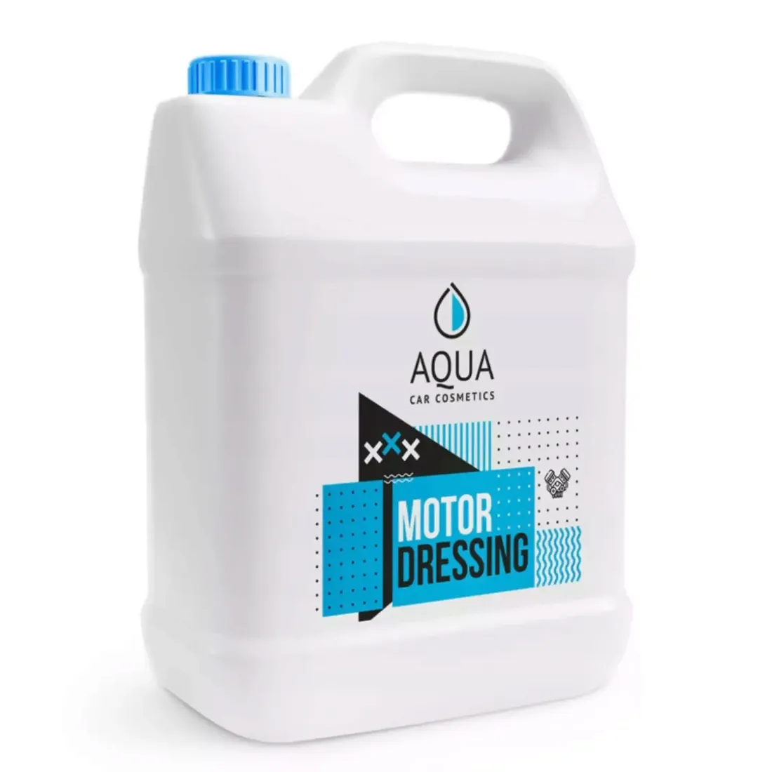 aqua-motor-dressing-5l-dressing-do-komory-silnika