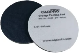 carpro-velvet-polish-pad-135mm-pad-sztruksowy