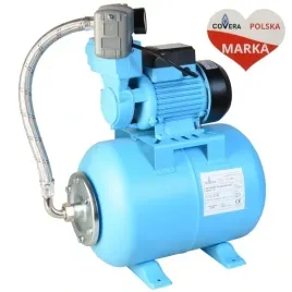 hydrofor-24l-zbiornik-do-wody-pompa-hydroforowa-wz-750p-pelen-zestaw-covera